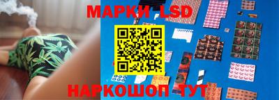 MDMA Premium VHQ Конаково
