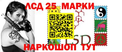 MDMA Premium VHQ Конаково